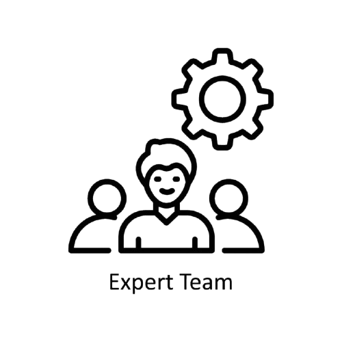 Feature 1 Icon