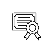 Feature 2 Icon