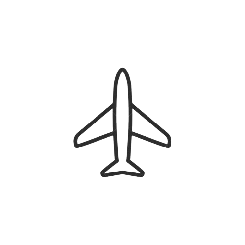 Feature 3 Icon